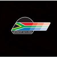 Motorsport South Africa (MSA)