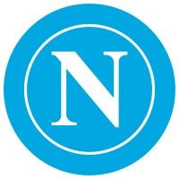 SSC Napoli