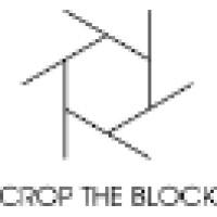 CROP THE BLOCK