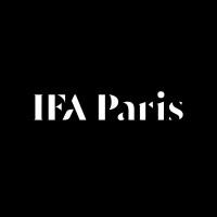 IFA Paris