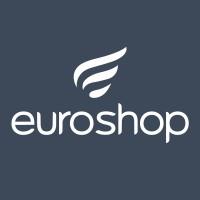 Euroshop | Concesionario Oficial de Autos Europeos de Lujo y Deportivos