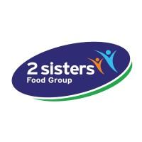2 Sisters Food Group