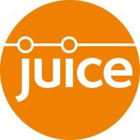 Juice Electrical Services