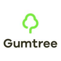 Gumtree South Africa