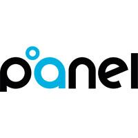 Panel Sistemas Informaticos