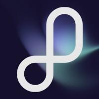 Pionect