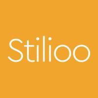 Stilioo