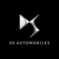 DS Automobiles Ukraine 
