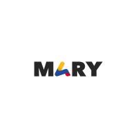 Mary