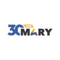 Mary