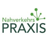NahverkehrsPraxis