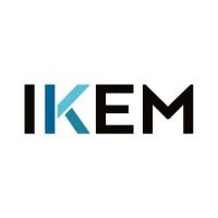 IKEM – Institute for Climate Protection, Energy and Mobility