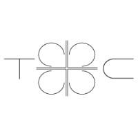 Theis Consult GmbH