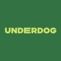 Underdog Underdog