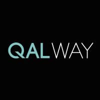 Qalway