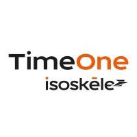 TimeOne