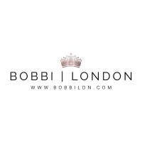 Bobbi | LondonTM | The Gia Travel Bag