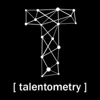 Talentometry