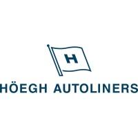 Höegh Autoliners