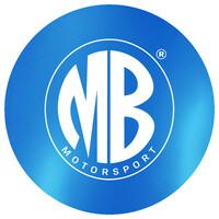 MB Motorsport