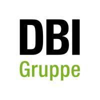 DBI-Gruppe