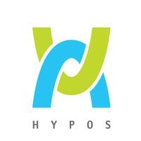 HYPOS Hydrogen Power Storage & Solutions e.V.