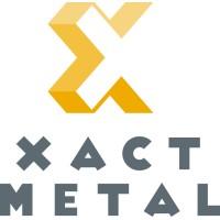 Xact Metal