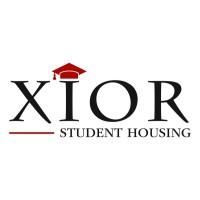 Xior Student Housing
