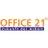 Office21