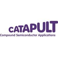 Compound Semiconductor Applications (CSA) Catapult