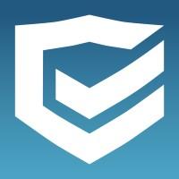 CarShield