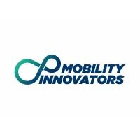Mobility Innovators