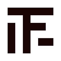 Tuelfworks