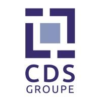 CDS Groupe