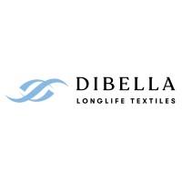 Dibella - longlife textiles