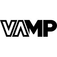 VAMP
