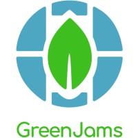 GreenJams