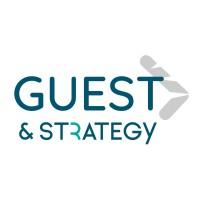 Guest & Strategy