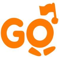 GuidiGO