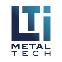 LTi Metaltech