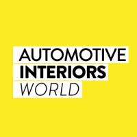 Automotive Interiors World 