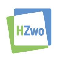 HZwo