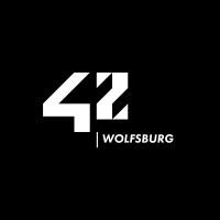 42 Wolfsburg