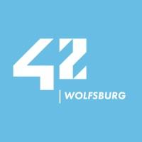 42 Wolfsburg
