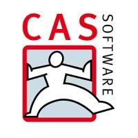 CAS Software AG