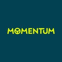 Momentum