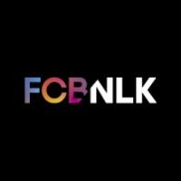 FCB Newlink