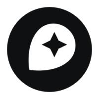Mapbox