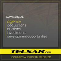 TELSAR LTD