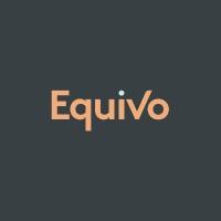 Equivo